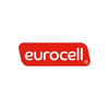 Eurocell plc United Kingdom Jobs Expertini